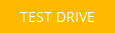 TEST DRIVE