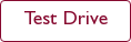 Test Drive
