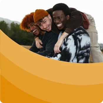 DiscoveredJesus_EveryChurchUpdate