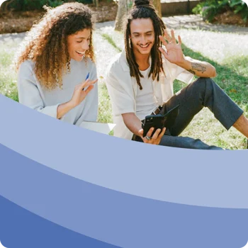 DiscoveredJesus-BibleApp