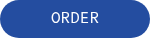 ORDER