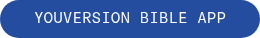 YOUVERSION BIBLE APP