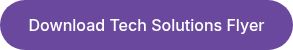 Download Tech Solutions Flyer