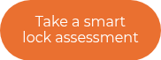 Take a smart lock assessment
