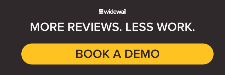 Book a Demo