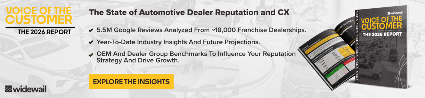 2026 VOC Report Widescreen Promo