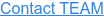 Contact TEAM