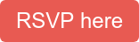 RSVP here