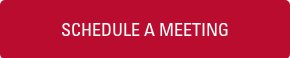 SCHEDULE A MEETING
