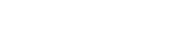 Learn More