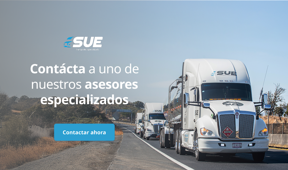 Contactar asesor