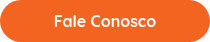 Fale Conosco