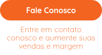 Fale Conosco