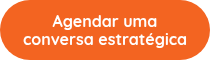 <p data-pm-slice="1 1 []">Agendar uma conversa estratégica</p>