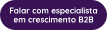 <p data-pm-slice="1 1 []">Falar com especialista em crescimento B2B</p>