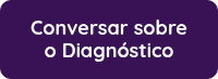 <p>Conversar sobre o Diagnóstico</p>