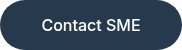 Contact SME