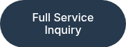 Full Service Inquiry