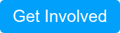 Get Involved