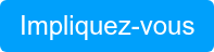 Impliquez-vous