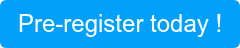 Pre-register today !