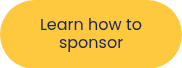 Learn how to sponsor