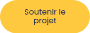 Soutenir le projet