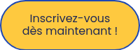 Inscrivez-vous dès maintenant !