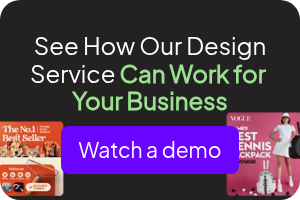Watch a demo