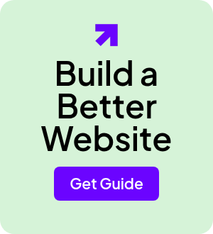 Get Guide