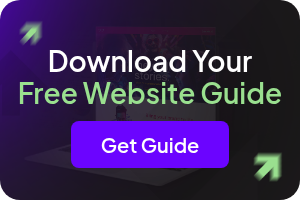 Download Your Free Website Guide