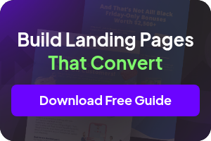 Download Free Guide