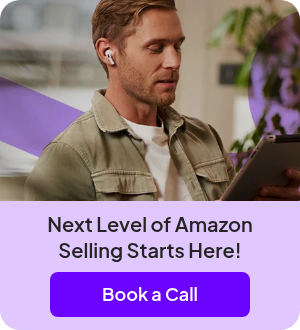 Book a demo - Side CTA