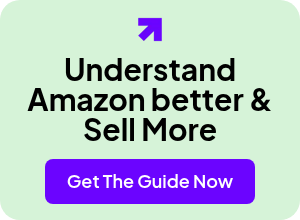 Get The Guide Now