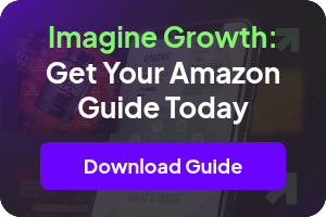 Download Guide