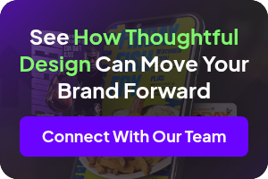 Connect With Our Team