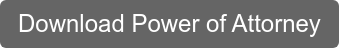 Download Power of Attorney