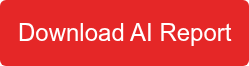 Download AI Report