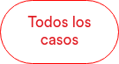Todos los casos