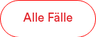 Alle Fälle