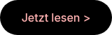 Jetzt lesen >