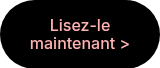 Lisez-le maintenant >