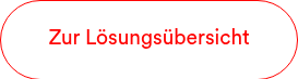 Zur Lösungsübersicht