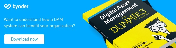 New Call-to-action