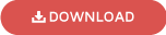 Download Infographic Benchmark Study