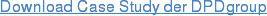 Download Case Study der DPDgroup
