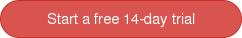 Start a free 14-day trial