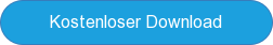 Kostenloser Download