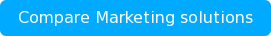 Compare Marketing solutions