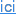 ici